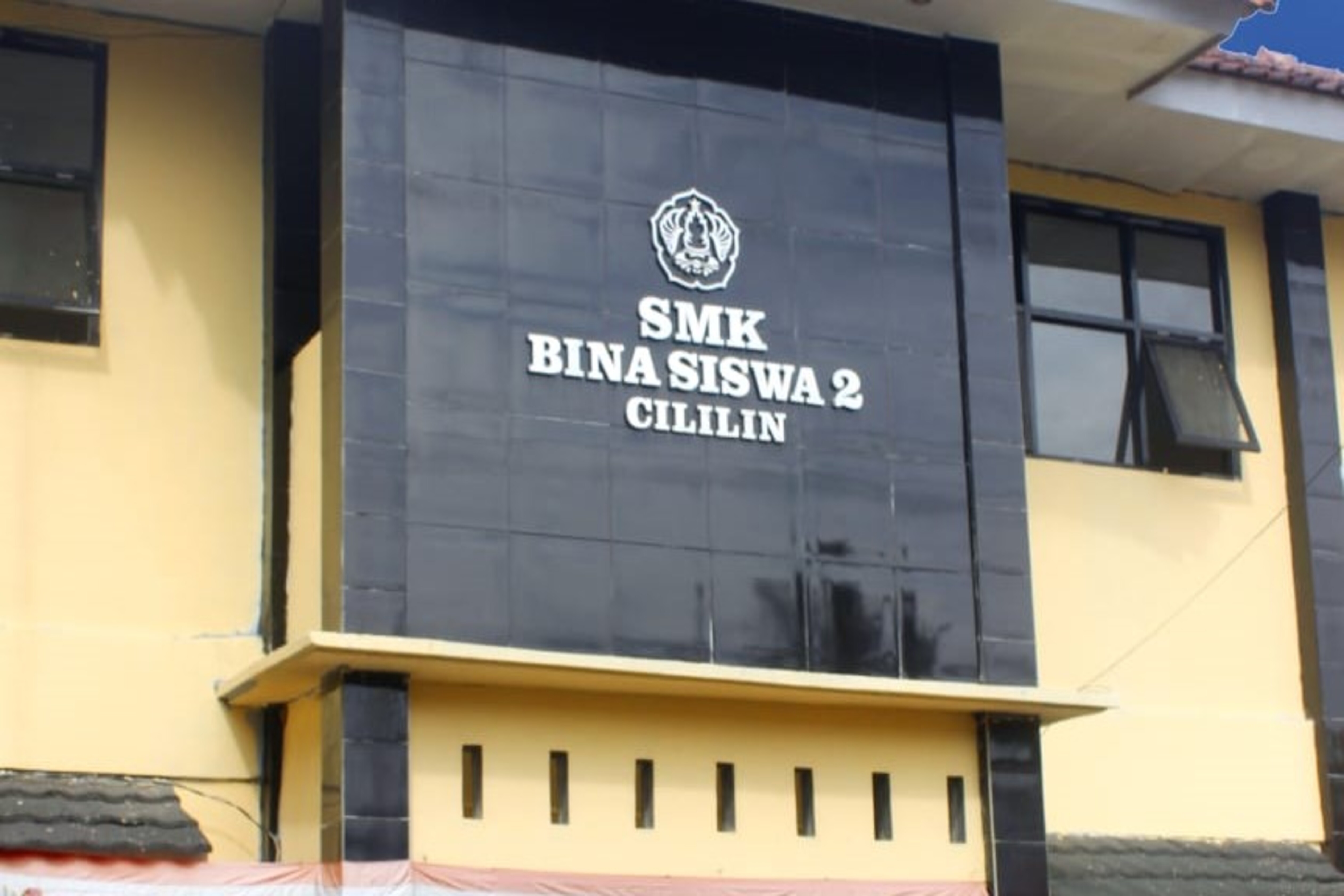 Bina Siswa