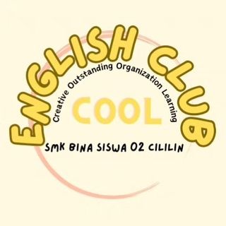 english club