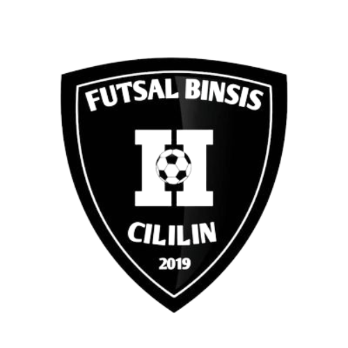 futsal
