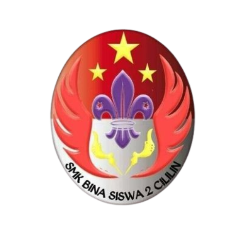 pramuka