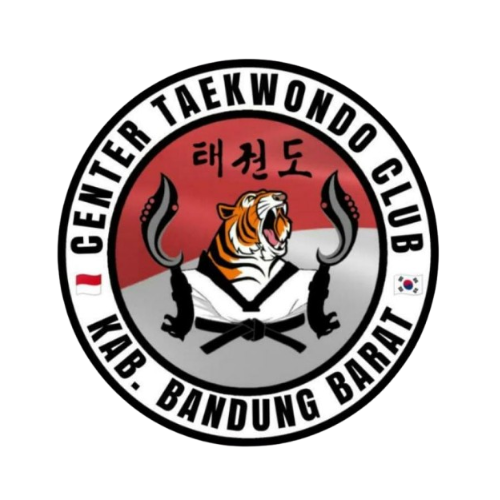 taekwondo